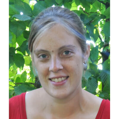 Lens, Marijke Marijke Lens